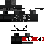 Texture for ss