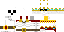 Texture for fggr
