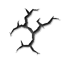 Texture for destroy_5.json
