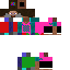 Texture for josef1bily