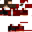Texture for DarkMan