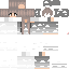 Texture for KrishnaFigueroa