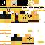 Texture for simonruto