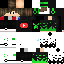 Texture for fgdgdf