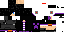 Texture for emo