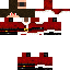 Texture for alex seper