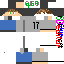 Texture for Sottus17