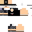 Texture for bnx 