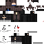 Texture for eyless_jane