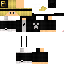 Texture for Logan971