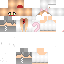 Texture for ds