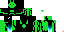 Texture for GuJlav