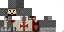 Texture for fwdg
