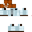 Texture for ThunderTRP