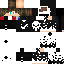 Texture for hbnh