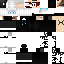 Texture for cat rox