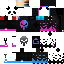 Texture for penda