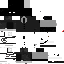 Texture for asdadaasdd