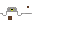 Texture for finnish winter leather 1.2