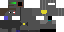 Texture for Awesome