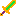 Texture for ZeroMC DiamantSchwert