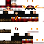 Texture for FakeRO