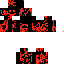 Texture for the admin