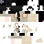 Texture for berfd