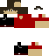 Texture for kvgbh