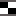 Texture for fnaf map wall