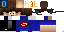 Texture for fasfa