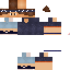 Texture for dth