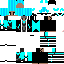 Texture for rajaganteng999 brutal heroes live streaming v1