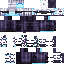 Texture for temp)