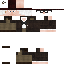 Texture for Cark