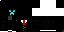 Texture for Fixed cool bob