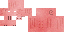 Texture for Pig Modified