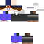 Texture for Interstallar_games