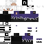 Texture for sas