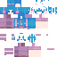 Texture for rtyh