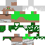 Texture for Syntharas