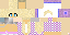 Texture for violetta