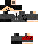 Texture for adolf boldog