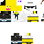 Texture for Robizon!!!