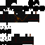 Texture for Alex