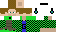 Texture for Golem1234
