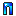 Texture for fw