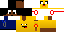 Texture for nololo