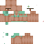 Texture for hah