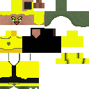 Texture for DIO
